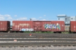 BNSF 781989